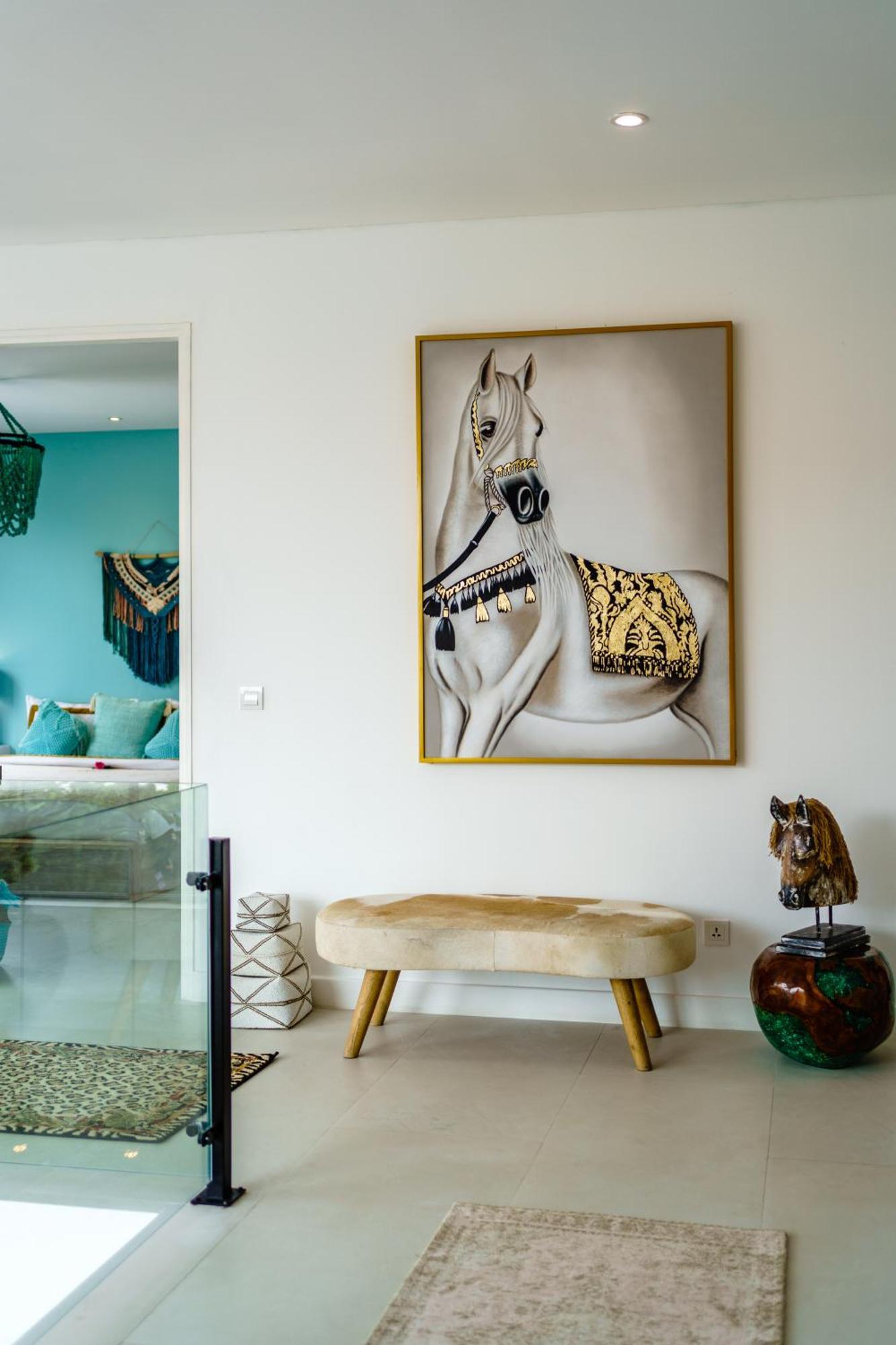 Maison Jolie Villa By Betterplace Canggu  Exterior photo